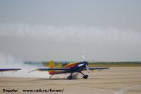 Imagine atasata: Timisoara Air Show 2015 - 2015.07.19 - 240.jpg